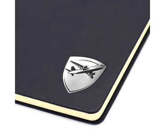 , изображение 2