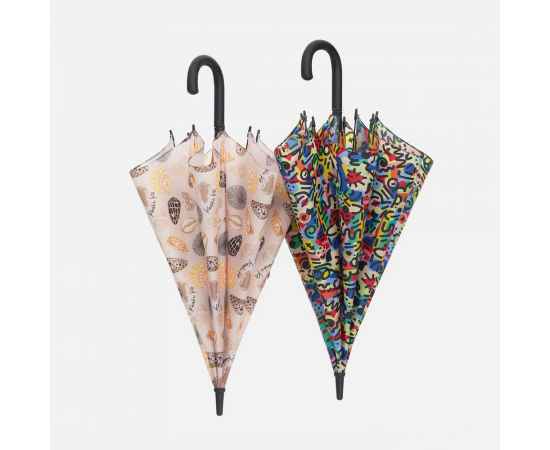 , изображение 4