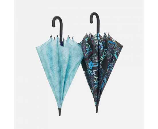 , изображение 4