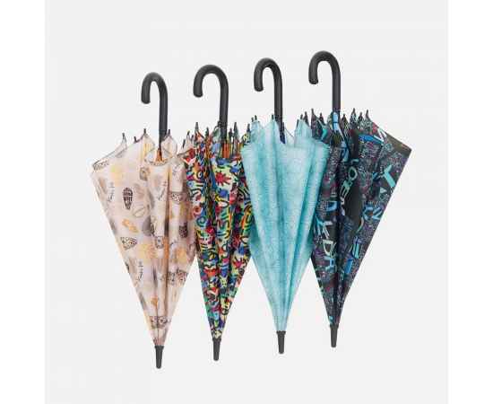 , изображение 2