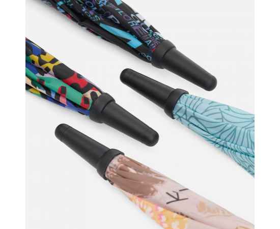 , изображение 3