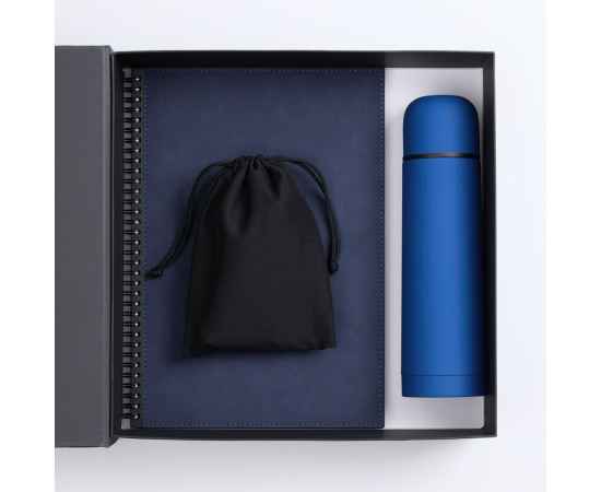 , изображение 2