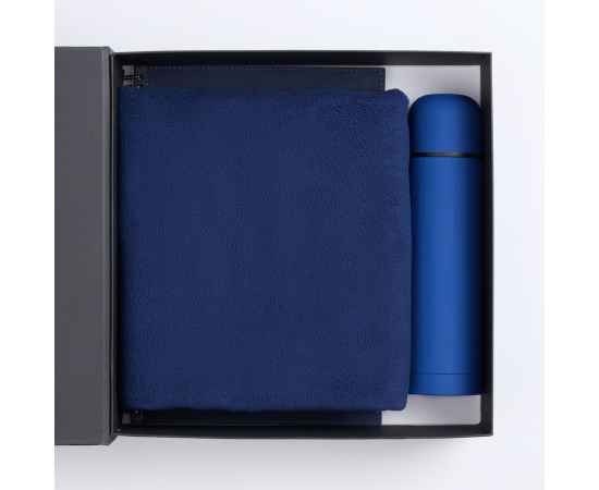 , изображение 3