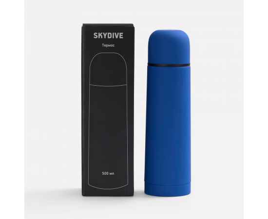 , изображение 7