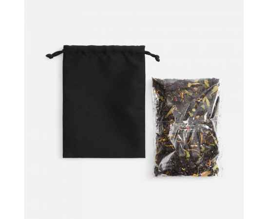 , изображение 4