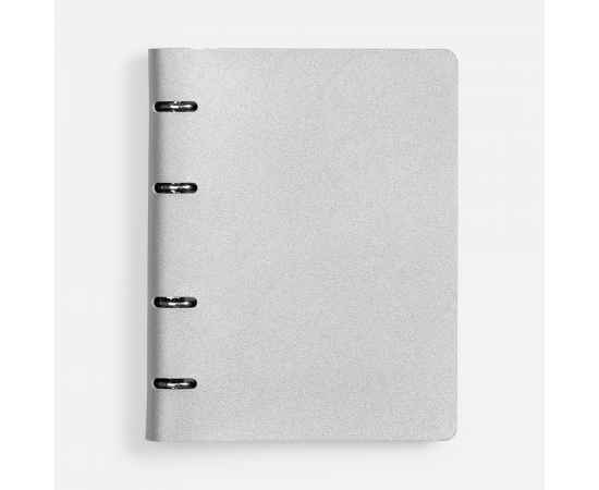 , изображение 3