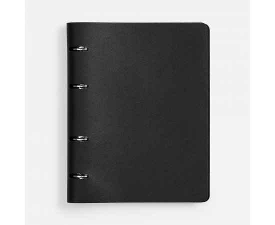 , изображение 3