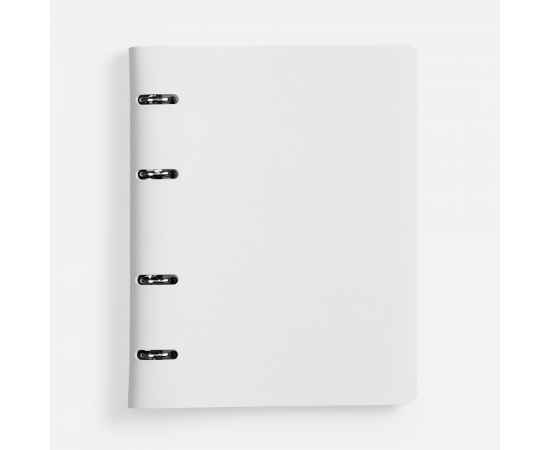 , изображение 3