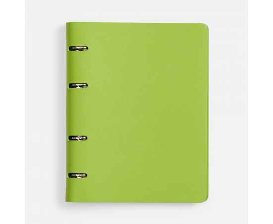 , изображение 3