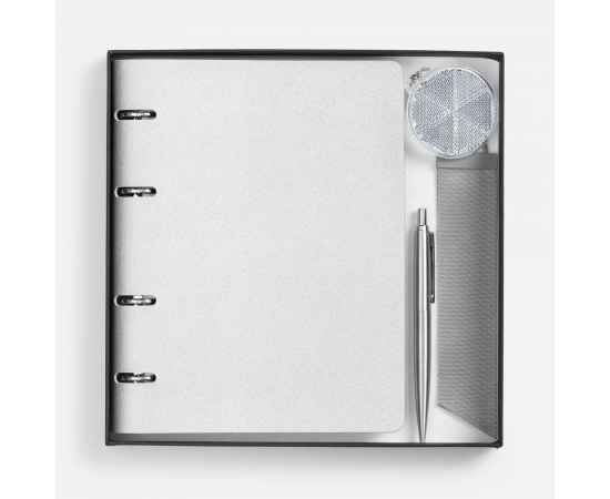 , изображение 2