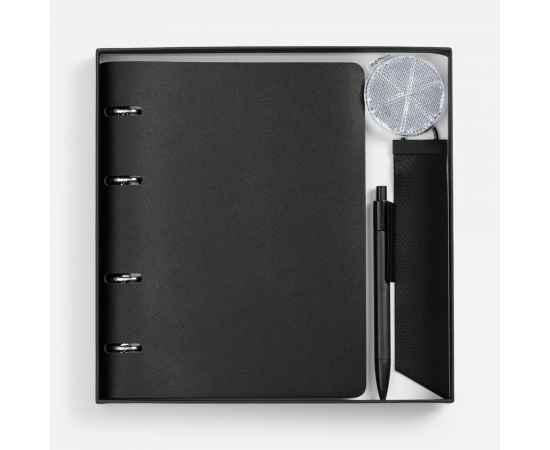 , изображение 2