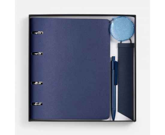 , изображение 2