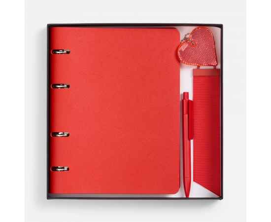 , изображение 2