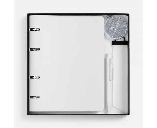 , изображение 2