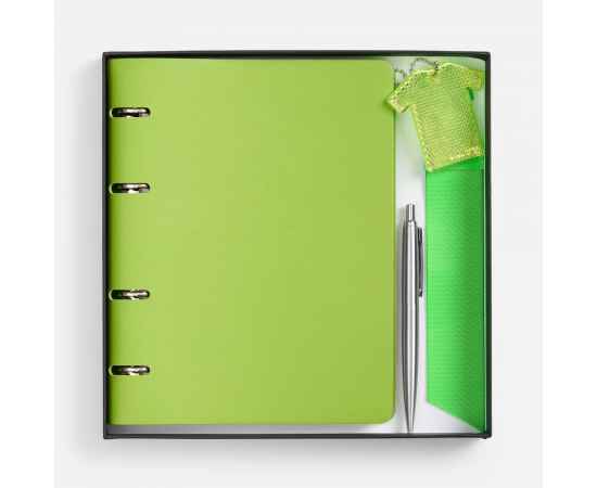 , изображение 2