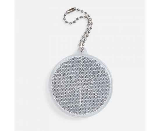 , изображение 6