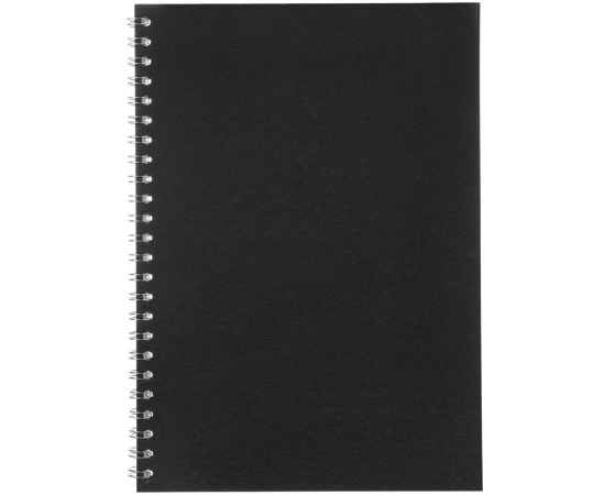 , изображение 6