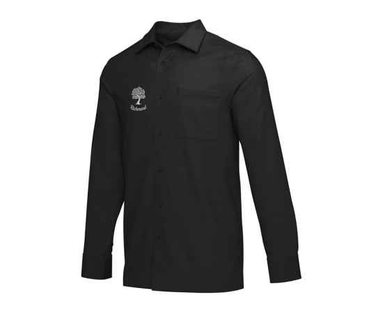 , изображение 4