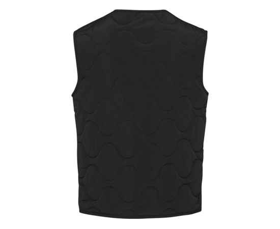 , изображение 3