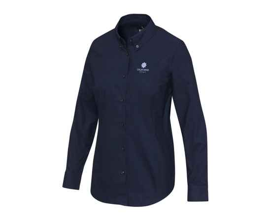 , изображение 5