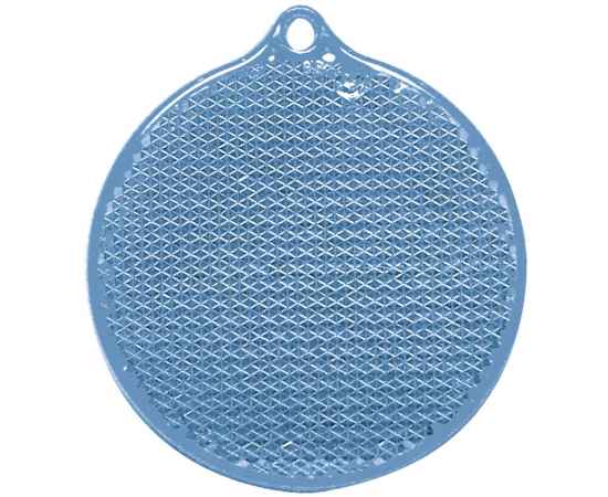 , изображение 6