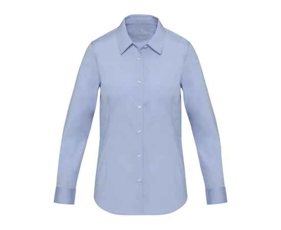 , изображение 2