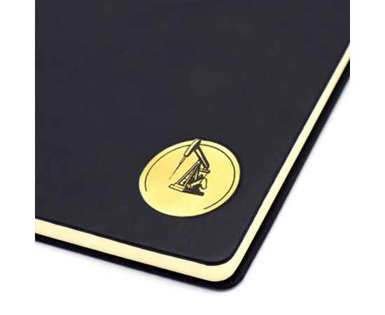 , изображение 2