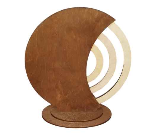 , изображение 2