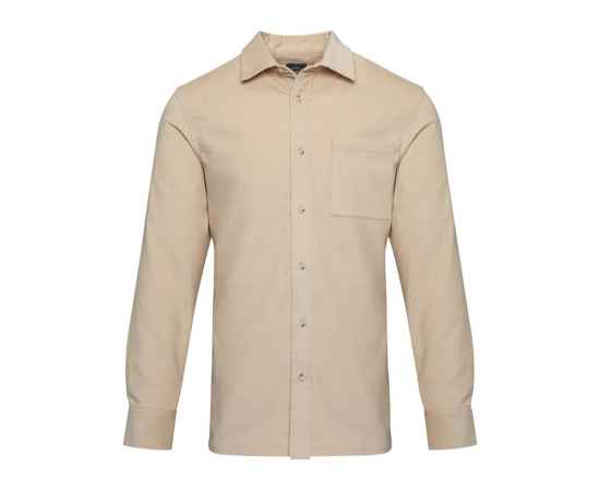 , изображение 2