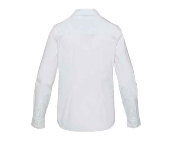 , изображение 3