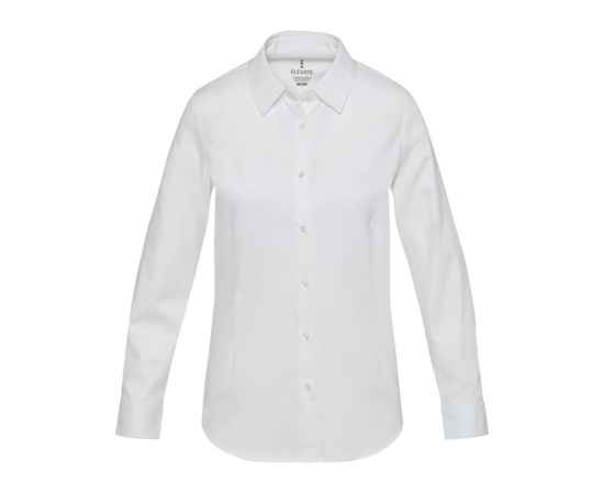 , изображение 2