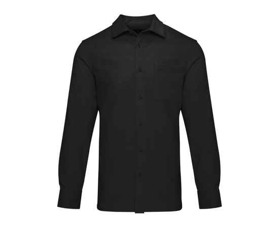 , изображение 2