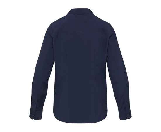 , изображение 3