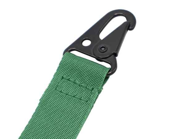 , изображение 2