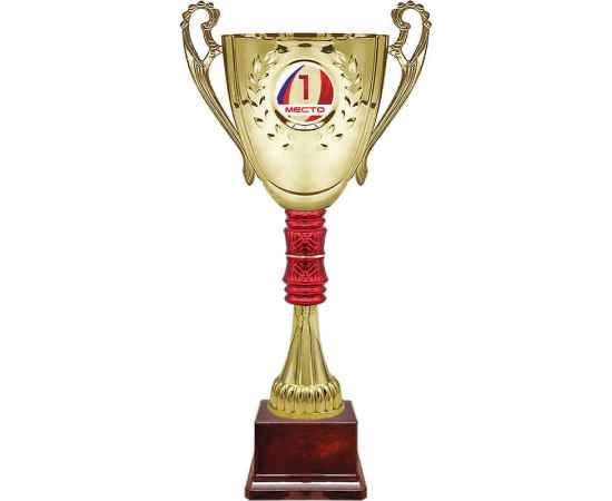 , изображение 2