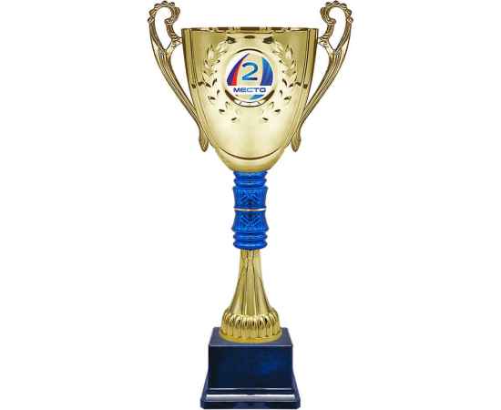 , изображение 2