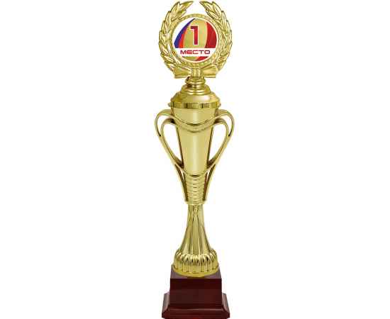 , изображение 2