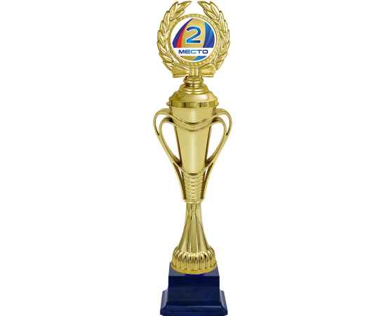 , изображение 2