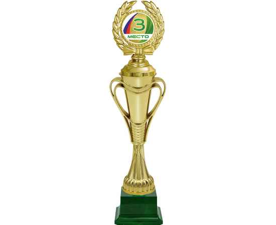 , изображение 2