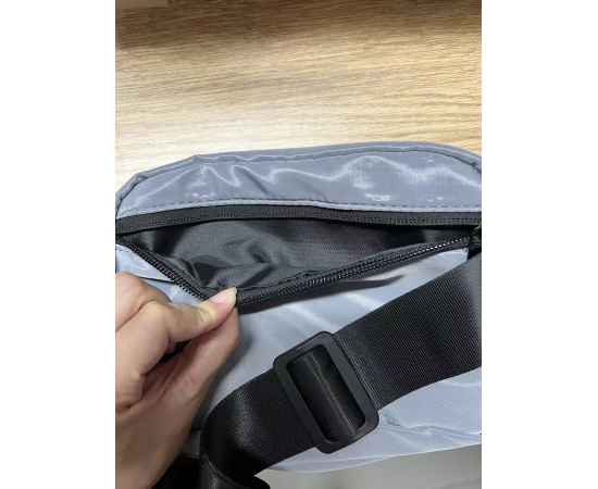 , изображение 3