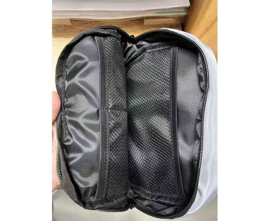 , изображение 4