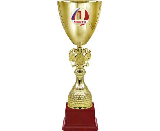 , изображение 2