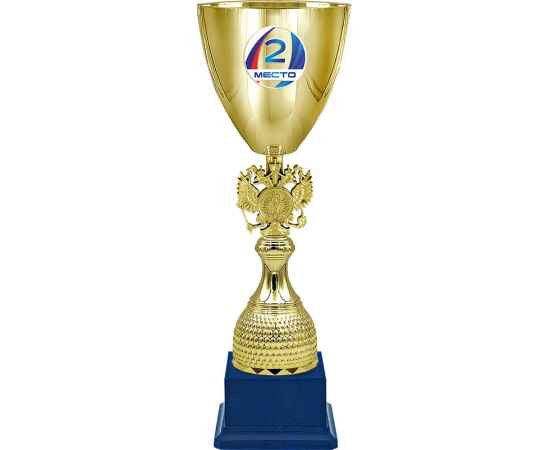 , изображение 2