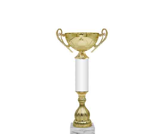 , изображение 2