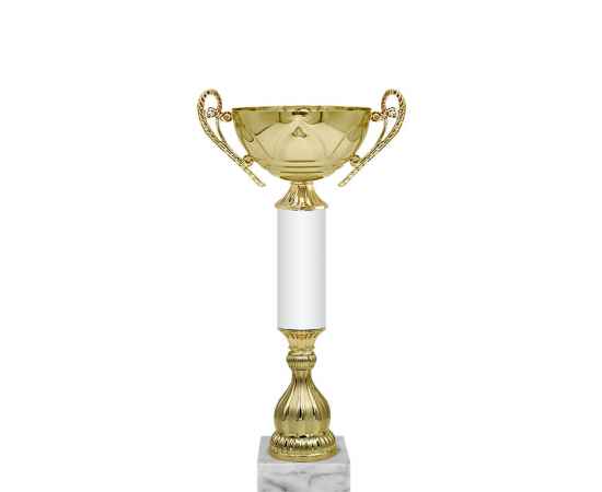 , изображение 2