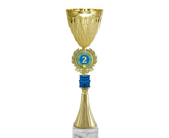 , изображение 2