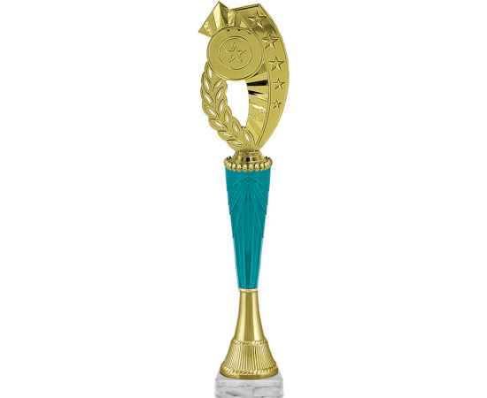 , изображение 2