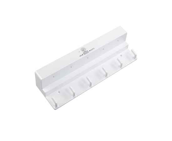 , изображение 3