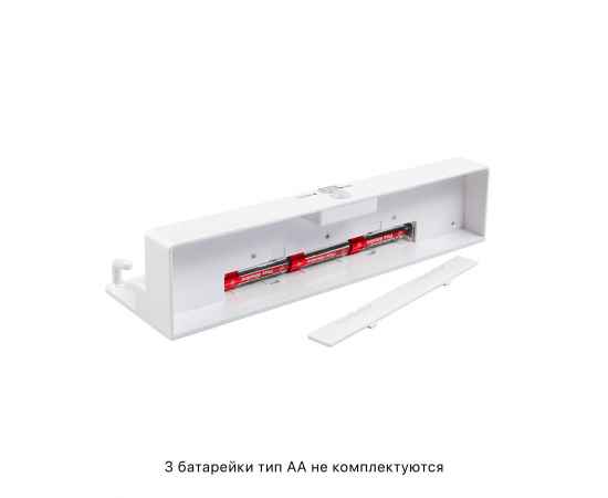 , изображение 4