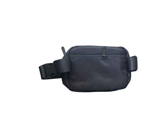 , изображение 2